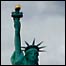 نیویارک مجسمۂ آزادی