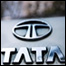 ہندوستان میں ٹاٹا گروپ معروف نام ہے 