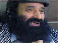 سید صلاح الدین