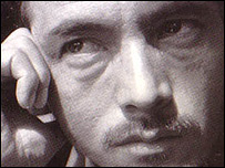 محمود جعفری نویسنده کتاب آموزش شعر