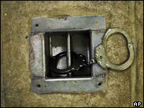 افغانستان میں امریکی فوجی