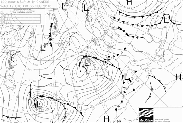 met-office-synopsis-friday05feb-12z.jpg