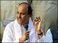 तोगड़िया