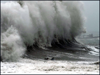 Друга хвиля кризи