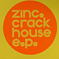Review of Crack House EP