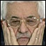 Presidente palestino, Mahmoud Abbas