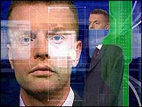 Леонід Парфьонов