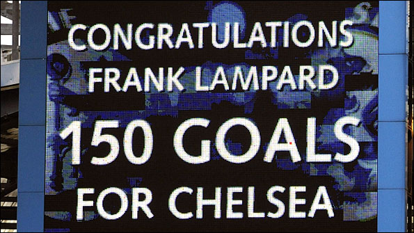 lampard_blog_150_pa.jpg