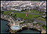 Plymouth Hoe