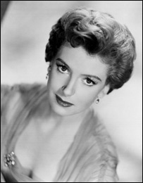 دبرا کار (2007-1921)