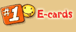 ecards