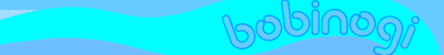 bobinogi