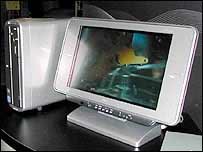 Empresa orienta clientes a comprar computadores de baixo custo