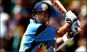 سچن کا نیا چھکا لاکھوں ڈالر ڈیوٹی معاف کروانا ہے۔