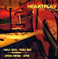 Review of Heartplay