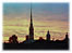 St. Petersburg 
