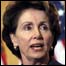 Nancy Pelosi