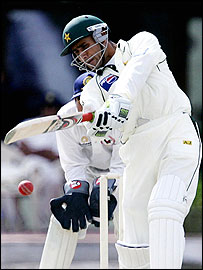 دھرم شالہ میچ 