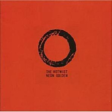 Review of Neon Golden