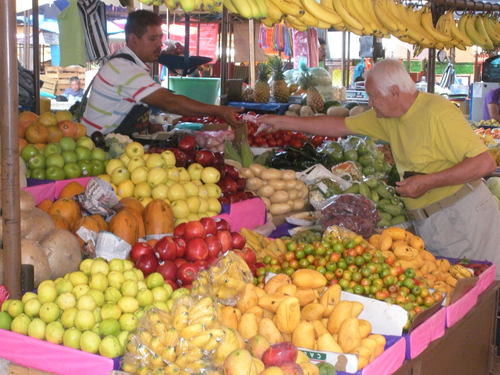 puestofruta.jpg