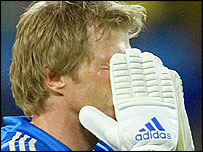 ऑलिवर काहन