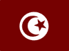 Tunisia