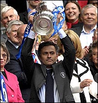 جام اتحادیه