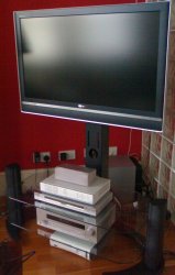 tv_and_stand.jpg