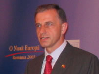 Мірче Джоана