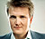 Aled Jones