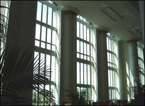 عکس از مهدی آيت