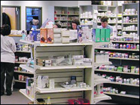  د درملوقانون