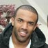 Craig David