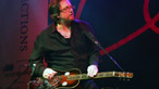 Jerry Douglas