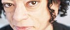 Liz Carr