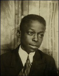 (c) Cortesia Coleção Anthony Barboza