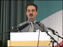 مهدی فتاپور