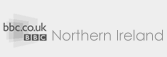BBC Northern Ireland