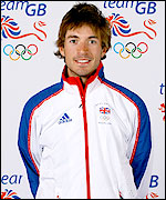 Zac Purchase (Getty image)