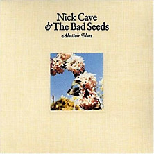 Review of Abattoir Blues / The Lyre of Orpheus