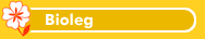 Bioleg
