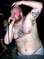 ****** Up (pic: Andrea Ostholt)