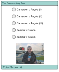 İyi oynayan kazansın!