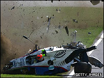 رابرت کوبیتسا