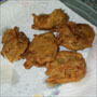 pakora