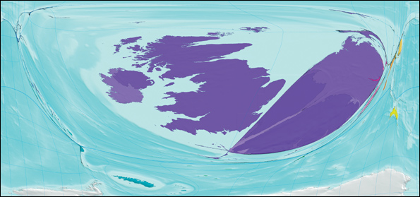 financial service exports