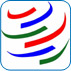 wto logo