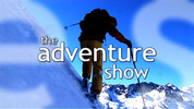 The Adventure Show series image