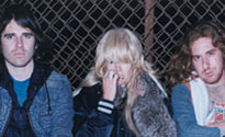 Royal Trux