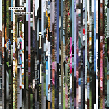 Review of Nostalchic